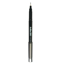 Bilde av Artline 200 Fine 0,4 Sort