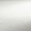 Blokk Pastell Velour 24x32 cm, hvit, 10 ark