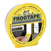 Maskeringstape 24mm x 41,1m gul Frogtape Delicate