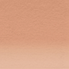 Derwent Lightfast Sandstone