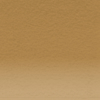 Derwent Lightfast Yellow Ochre