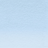 Derwent Lightfast Mid Ultramarine