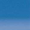 Derwent Lightfast Dark Turquoise