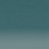 Derwent Lightfast Spruce Green