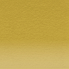 Derwent Lightfast Gold 