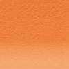 Derwent Lightfast Amber Gold 