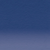 Derwent Lightfast Denim 