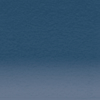 Derwent Lightfast Dark Cyan 