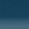 Derwent Lightfast Ocean Blue 