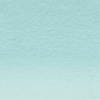 Derwent Lightfast Turquoise Green 