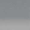 Derwent Lightfast Granite 