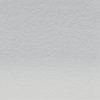 Derwent Lightfast Platinum 