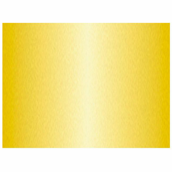 Kartong Gull 380g 48x68 cm