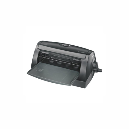 XYRON XM850 MASKIN A4