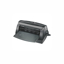 XYRON XM850 MASKIN A4