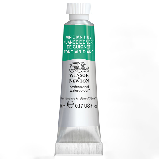 WN akvarell Artists 5ml 696