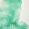 WN akvarell Artists 5ml 696