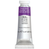 WN akvarell Artists 14ml 419