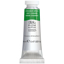WN akvarell Artists 14ml 420