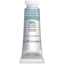WN akvarell Artists 14ml 424