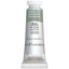 WN akvarell Artists 14ml 427