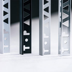 Bilde for kategori Lister og profiler - NP