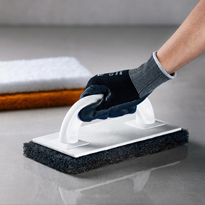 Bilde for kategori Verktøy og tilbehør - NP