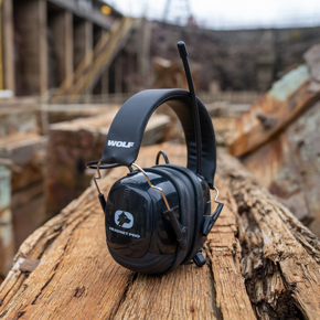 Bilde for kategori Arbeidsmiljø - NP