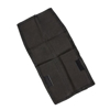 Derwent Storage Pocket wrap