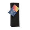 Derwent Storage Pocket wrap