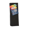 Derwent Storage Pocket wrap