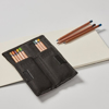 Derwent Storage Pocket wrap