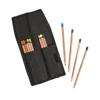 Derwent Storage Pocket wrap