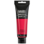 Liquitex Basics Acrylic 118ml - 047