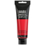 Liquitex Basics Acrylic 118ml - 151