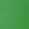 Liquitex Basics Acrylic 118ml - 312