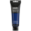 Liquitex Basics Acrylic 118ml - 320
