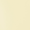 Liquitex Basics Acrylic 118ml - 434