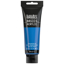 Liquitex Basics Acrylic 118ml - 470