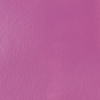 Liquitex Basics Acrylic 118ml - 500