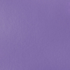 Liquitex Basics Acrylic 118ml - 590