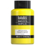 Liquitex Basics Acrylic 400ml - 159