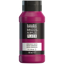 Liquitex Basics Fluid Acrylic 118ml - 114