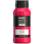 Liquitex Basics Fluid Acrylic 118ml - 415