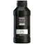 Liquitex Basics Fluid Acrylic 250ml - 244