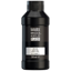 Liquitex Basics Fluid Acrylic 250ml - 276