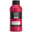 Liquitex Basics Fluid Acrylic 250ml - 311