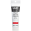 Liquitex Heavy Body 59 ml - 116