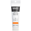 Liquitex Heavy Body 59 ml - 150
