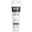 Liquitex Heavy Body 59 ml - 166